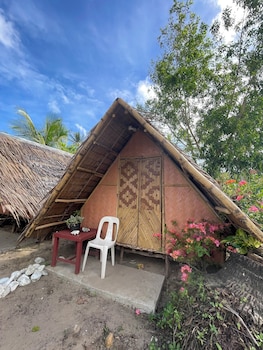 akoya beach park and cottages