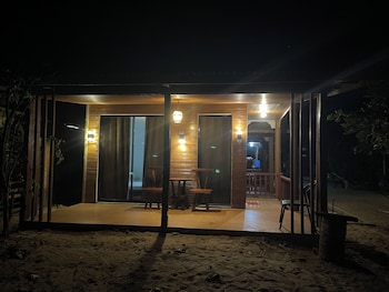 el nido