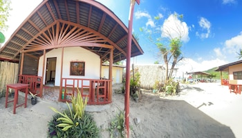 el nido