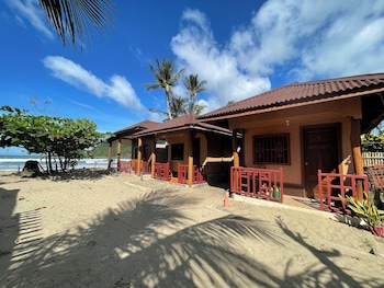 el nido