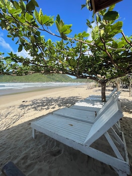 el nido