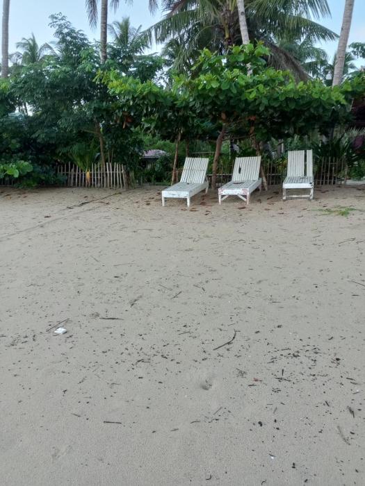 akoya beach park and cottages
