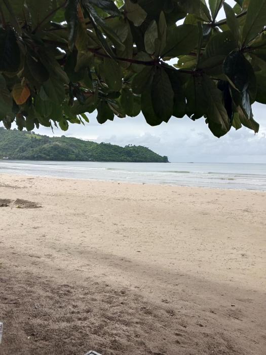 akoya beach park and cottages