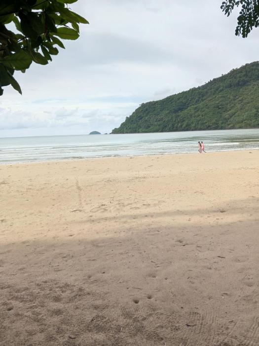 akoya beach park and cottages