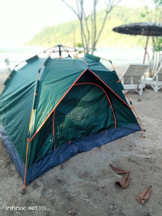 akoya beach park and cottages