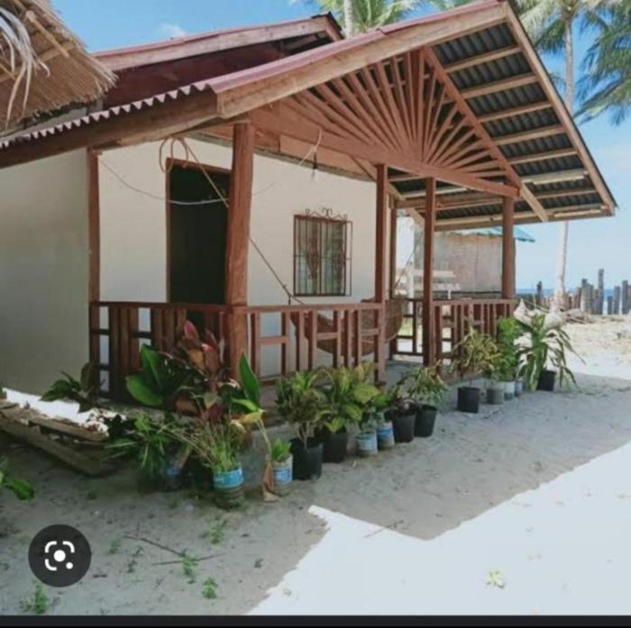akoya beach park and cottages