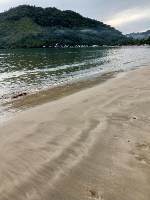 akoya beach park and cottages