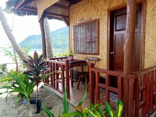 akoya beach park and cottages