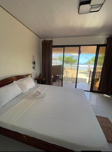 akoya beach park and cottages