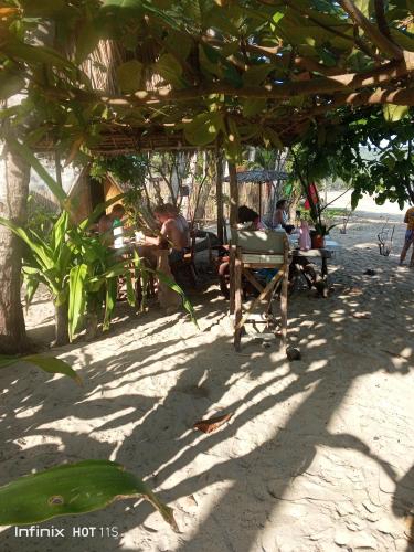akoya beach park and cottages