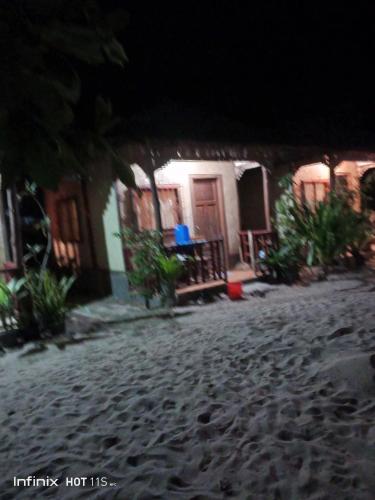 akoya beach park and cottages