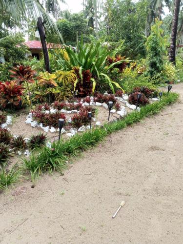 akoya beach park and cottages