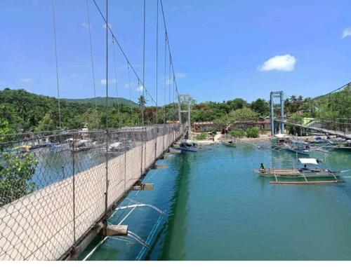 akoya beach park and cottages