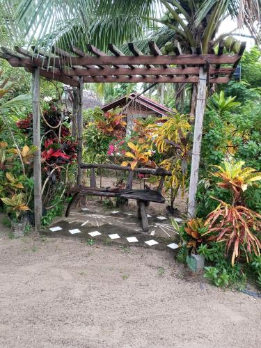 akoya beach park and cottages