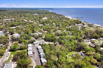 ocean springs