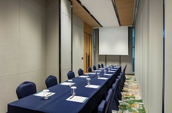 hyatt place busan yeonsan