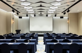 hyatt place busan yeonsan