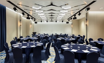 hyatt place busan yeonsan