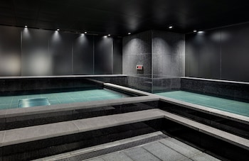 hyatt place busan yeonsan