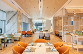 hyatt place busan yeonsan