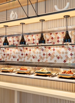 hyatt place busan yeonsan
