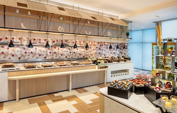 hyatt place busan yeonsan