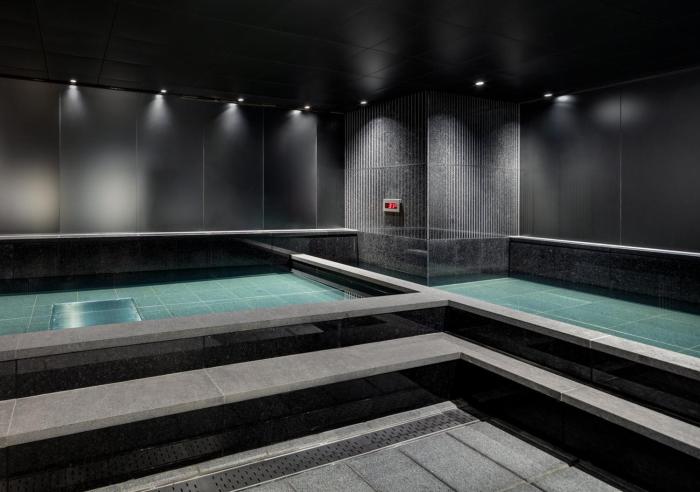 hyatt place busan yeonsan