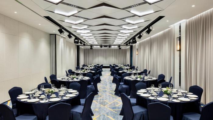 hyatt place busan yeonsan