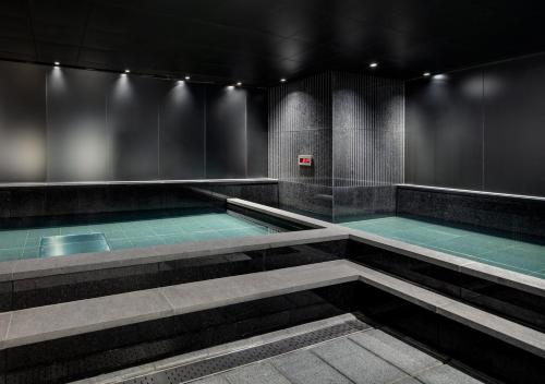 hyatt place busan yeonsan