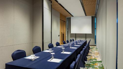 hyatt place busan yeonsan