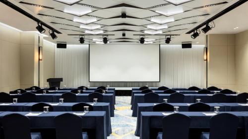hyatt place busan yeonsan