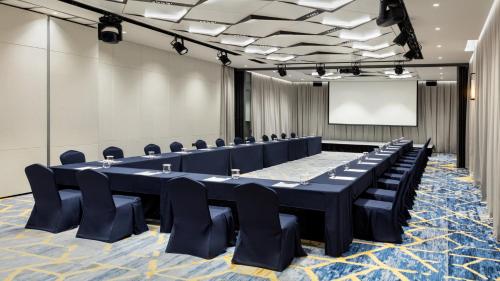 hyatt place busan yeonsan