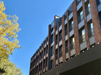 hotel hayashi