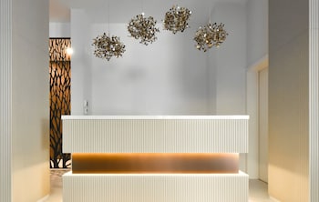 hotel hayashi