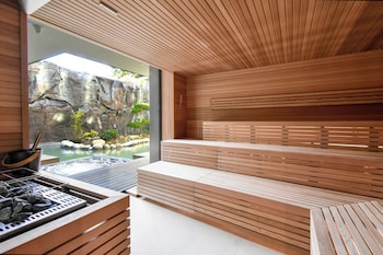 hotel hayashi
