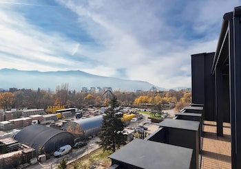 hotel hayashi