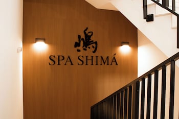 hotel hayashi