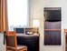 aparthotel adagio access paris porte de charenton