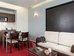 aparthotel adagio access paris porte de charenton