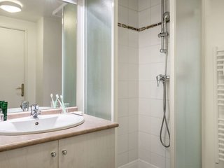 aparthotel adagio access paris porte de charenton