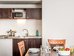 aparthotel adagio access paris porte de charenton