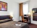 aparthotel adagio access paris porte de charenton