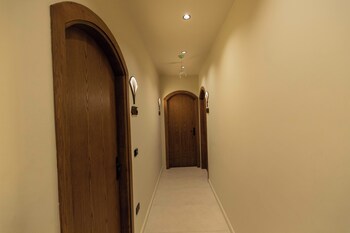 pyramids pavilion boutique hotel