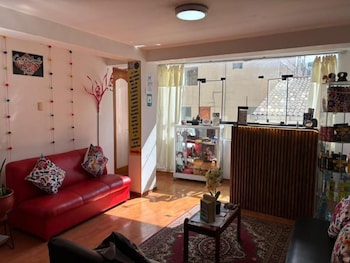 Perumanta Hotel  Boutique,,3 star