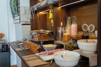 perumanta hotel boutique