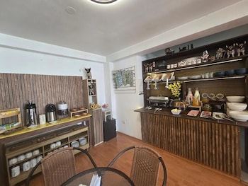 perumanta hotel boutique