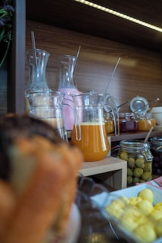 perumanta hotel boutique