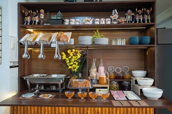 perumanta hotel boutique