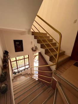 perumanta hotel boutique