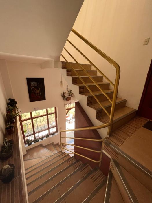 perumanta hotel boutique